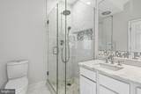 20750 Bridalveil Falls Terrace - Photo 22
