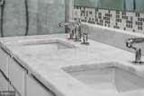 20750 Bridalveil Falls Terrace - Photo 23