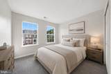 20750 Bridalveil Falls Terrace - Photo 24