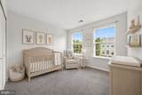 20750 Bridalveil Falls Terrace - Photo 25