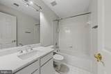 20750 Bridalveil Falls Terrace - Photo 26