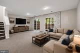 20750 Bridalveil Falls Terrace - Photo 28