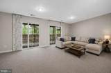 20750 Bridalveil Falls Terrace - Photo 29