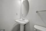 20750 Bridalveil Falls Terrace - Photo 30