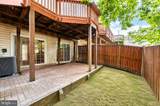 20750 Bridalveil Falls Terrace - Photo 31