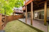 20750 Bridalveil Falls Terrace - Photo 32