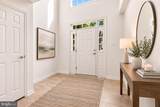 20750 Bridalveil Falls Terrace - Photo 5
