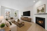 20750 Bridalveil Falls Terrace - Photo 6