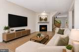 20750 Bridalveil Falls Terrace - Photo 7