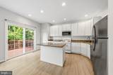 20750 Bridalveil Falls Terrace - Photo 9