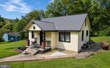 16 Virginia Avenue - Photo 1