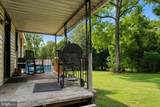 16 Virginia Avenue - Photo 10