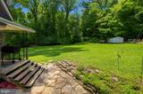 16 Virginia Avenue - Photo 11