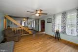 16 Virginia Avenue - Photo 12