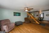 16 Virginia Avenue - Photo 13