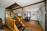 16 Virginia Avenue - Photo 14