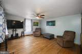 16 Virginia Avenue - Photo 15