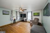 16 Virginia Avenue - Photo 16