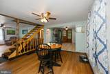 16 Virginia Avenue - Photo 17
