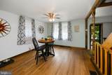 16 Virginia Avenue - Photo 18