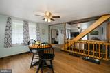 16 Virginia Avenue - Photo 19