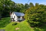 16 Virginia Avenue - Photo 2