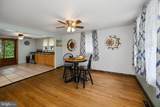 16 Virginia Avenue - Photo 20