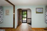 16 Virginia Avenue - Photo 21