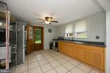 16 Virginia Avenue - Photo 22