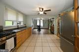 16 Virginia Avenue - Photo 23