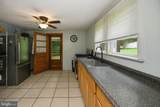 16 Virginia Avenue - Photo 24