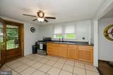 16 Virginia Avenue - Photo 25