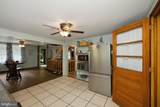 16 Virginia Avenue - Photo 26