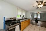 16 Virginia Avenue - Photo 27