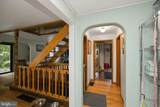 16 Virginia Avenue - Photo 28