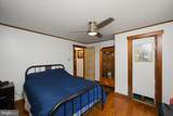 16 Virginia Avenue - Photo 29