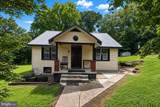 16 Virginia Avenue - Photo 3