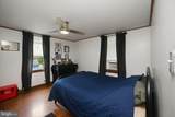 16 Virginia Avenue - Photo 30