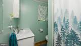 16 Virginia Avenue - Photo 31