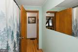 16 Virginia Avenue - Photo 32