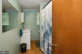16 Virginia Avenue - Photo 33