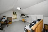 16 Virginia Avenue - Photo 34