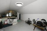 16 Virginia Avenue - Photo 35