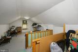 16 Virginia Avenue - Photo 37