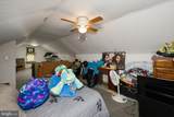 16 Virginia Avenue - Photo 38