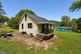 16 Virginia Avenue - Photo 4