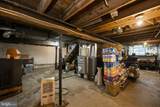 16 Virginia Avenue - Photo 40