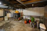 16 Virginia Avenue - Photo 41