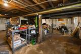 16 Virginia Avenue - Photo 42