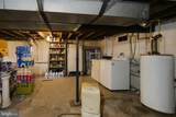 16 Virginia Avenue - Photo 43
